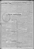 giornale/TO00185815/1922/n.275, 5 ed/005